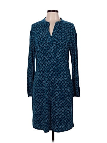 Laundry by Design Casual Dress (view 1)