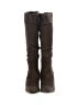 Universal Thread Brown Boots Size 6 1/2 - photo 2