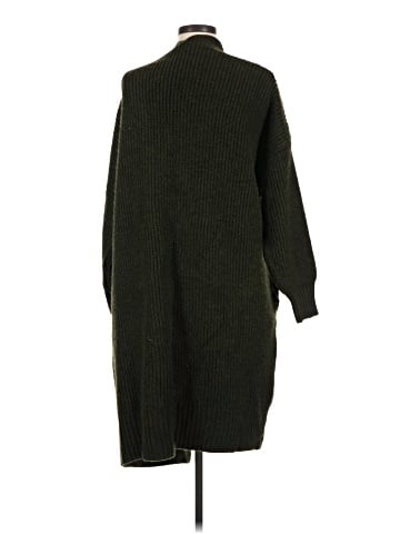 Topshop Cardigan (view 2)