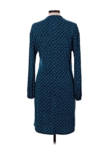 Laundry by Design Casual Dress (view 2)
