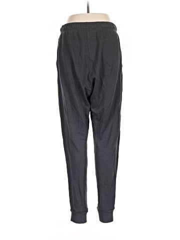 Adidas Casual Pants (view 2)