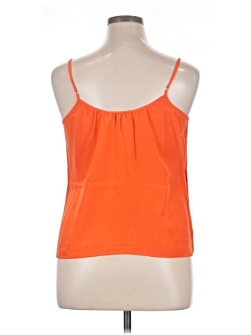 Juicy Couture Tank Top (view 2)