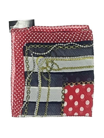 INC International Concepts Scarf (view 2)