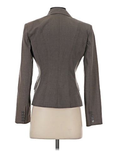 Express Blazer (view 2)