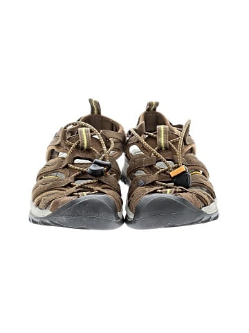 Keen Sandals (view 2)