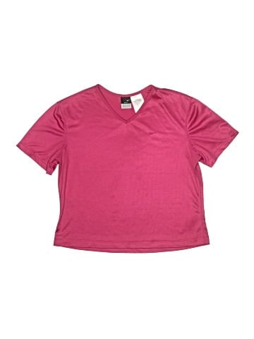 Nike Active T-Shirt (view 1)