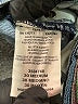 Lee Blue Jeans Size 30M - photo 5