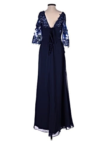 Assorted Brands Cocktail Dress (view 2)