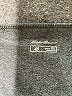 Eddie Bauer Gray Active Pants Size XL (tall) - photo 4