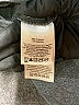 Eddie Bauer Gray Active Pants Size XL (tall) - photo 5
