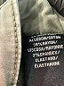 One 5 One Gray Cargo Pants Size 12 - photo 5