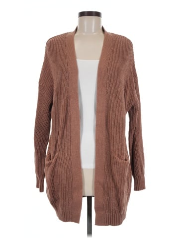 Tahari Cardigan (view 1)