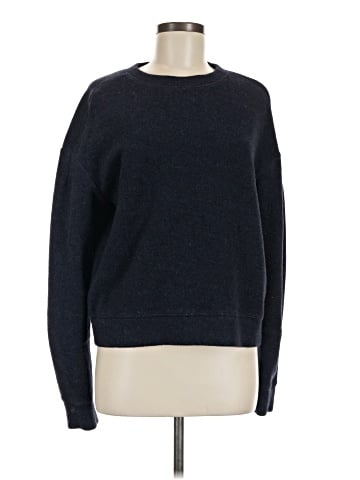 Alo Pullover Sweater (view 1)
