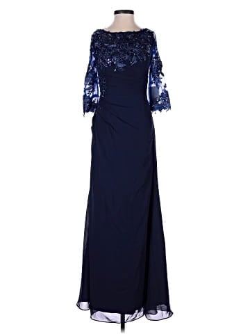 Assorted Brands Cocktail Dress (view 1)