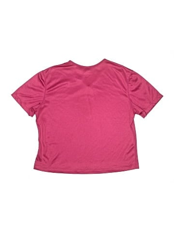 Nike Active T-Shirt (view 2)