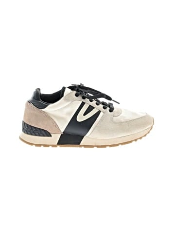 Tretorn Sneakers (view 1)