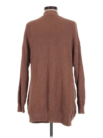 Tahari Cardigan (view 2)