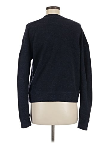 Alo Pullover Sweater (view 2)