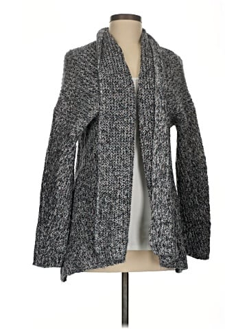 Lou & Grey Cardigan (view 1)