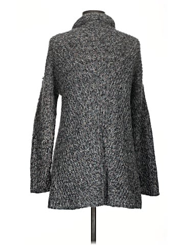 Lou & Grey Cardigan (view 2)
