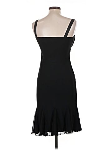 S.L. Fashions Cocktail Dress (view 2)