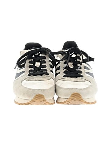 Tretorn Sneakers (view 2)