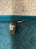 Vero Moda Teal Pullover Sweater Size M - photo 7