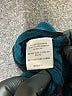Vero Moda Teal Pullover Sweater Size M - photo 8