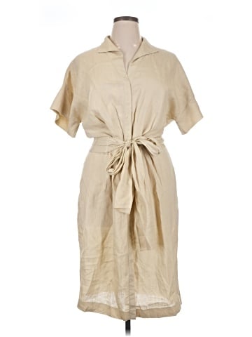 One Forty 8 Casual Dress (view 1)
