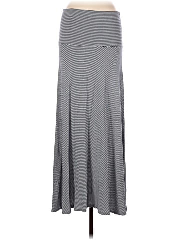 Gap Casual Skirt (view 1)