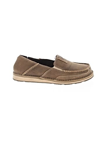 Ariat Flats (view 1)
