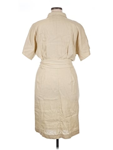 One Forty 8 Casual Dress (view 2)