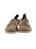 Ariat Brown Flats Size 8 - photo 2