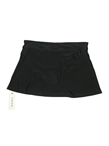Unbranded Active Skort (view 1)