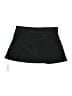 Unbranded Solid Black Active Skort Size XL - photo 1