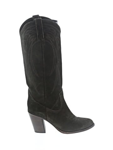 FRYE Boots (view 1)
