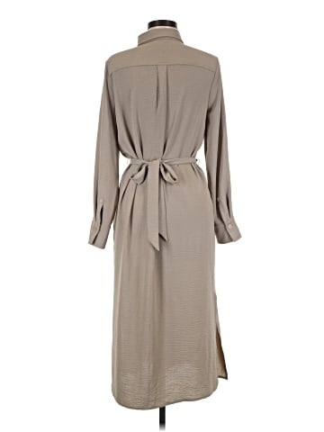 DKNY Casual Dress (view 2)