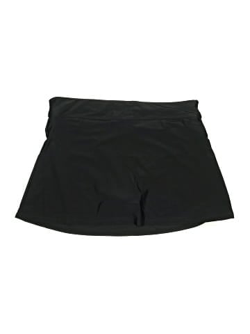 Unbranded Active Skort (view 2)