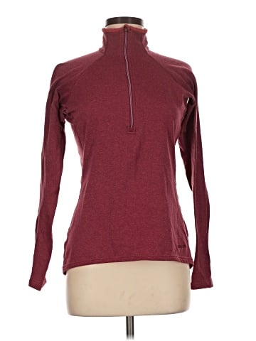 Patagonia Active T-Shirt (view 1)