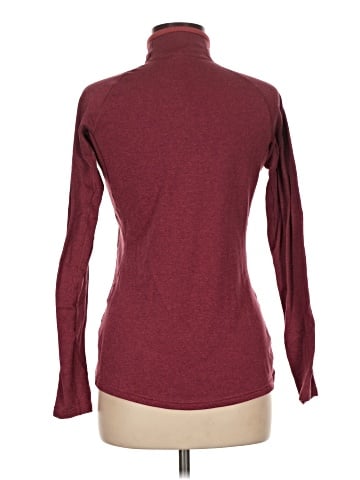 Patagonia Active T-Shirt (view 2)