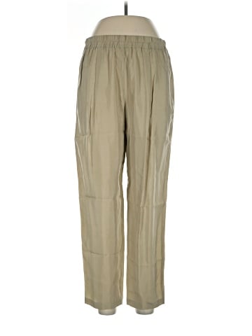 Weekend Max Mara Casual Pants (view 1)