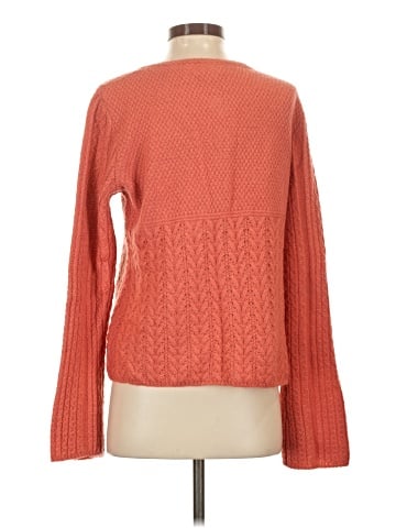 Sundance Cardigan (view 2)