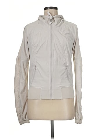 Lululemon Athletica Jacket (view 1)