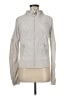 Lululemon Athletica Ivory Jacket Size 6 - photo 1