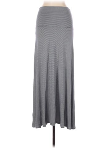 Gap Casual Skirt (view 2)