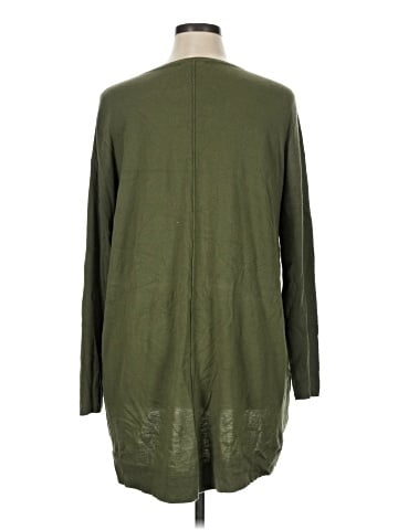 Daisy Fuentes 3/4 Sleeve T-Shirt (view 2)