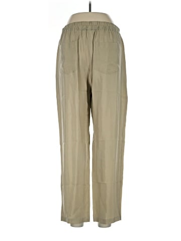 Weekend Max Mara Casual Pants (view 2)