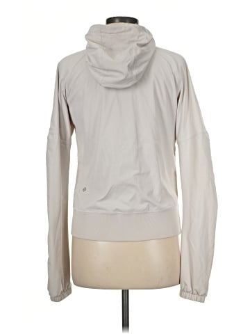 Lululemon Athletica Jacket (view 2)