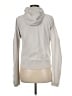 Lululemon Athletica Ivory Jacket Size 6 - photo 2
