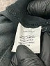 Böhme 100% Cotton Black Jeans Size XL - photo 8